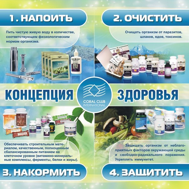Янтиковский район чувашской республики новости