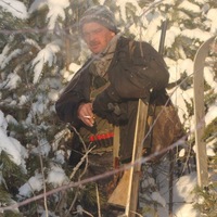 Сергей Романенков | 