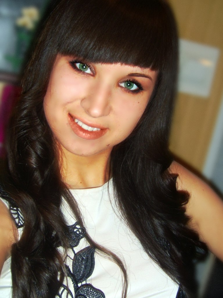 Татьяна Иванникова