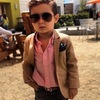 stas9nsafronow
