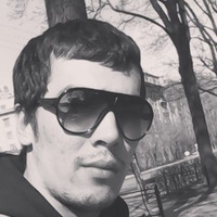 Аловидин Соатмуродов