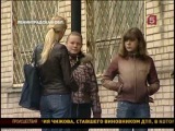 изнасиловали собственные приятели (15.06.2009) Criminalnaya.Ru