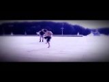 HolloW feat. Baden - The New Apocalipsa