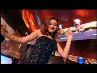 Reyhan & Marian - Obicham te (Seviyorum seni)