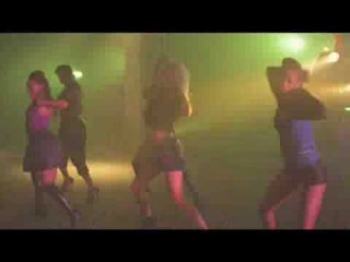 Calvin Harris 'You Used To Hold Me' (High Quality) OFFICIAL VIDEO + MP3 AND DOWNLOAD LINK