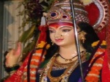 Nice Bhojpuri songs 2013 hits Latest 2012 Indian Bollywood music video movies Full Free download mp3