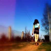 Све Точка  ♥