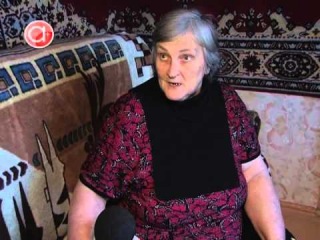 Владелец заводов, газет, пароходов: пока Василий Пимин строит империю, в его домах текут крыши