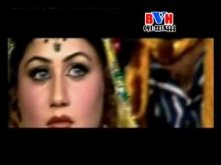 Pashto new film song 2011