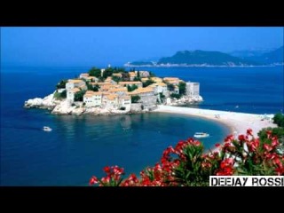 ★Vol.3★Romanian Summer Mix 2013★ Greek Albanian Club Dance House Music Sunset Mix By DJ Rossi