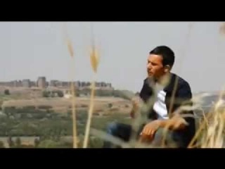 Diyar Amedi - Şêrin Yarê - (2012) NÛ