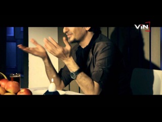 Diyare Kurd - Jivan - New Clip Vin Tv 2012 HD