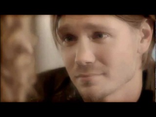 One Tree Hill - 9x07 Lucas & Haley Deleted Scene
