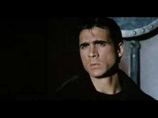 Bande-annonce du film Highlander Endgame 4 VF