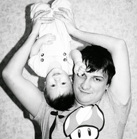 Виктор Доценко