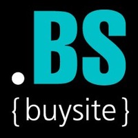 Виталий Скрипка
