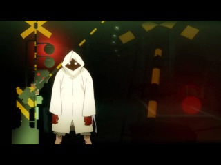 AMV - I Like Trains (CDVV IC)