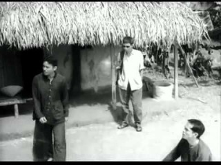 Белоглазая птичка / Синичка / Засада (1962) Con Chim Vanh Khuyen // Xem Phim Viet Nam // New // Moi Nhat 2011 // Online // Full