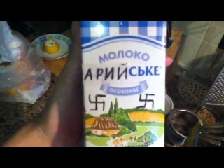 Пирог в чашке/ Cake in a cup (В микроволновке)