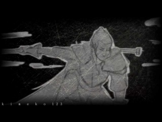 Does This Darkness Have a Name ? ...........