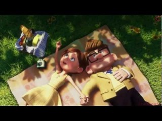 Happy Women's Day - Magic Of Love - Two Steps From Hell - EpicMusicVn | Cinematic
