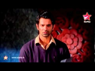 Kyun Dard Hai Itna (femele version) - Arnav & Khushi