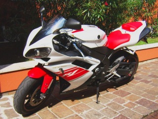 Best motorcycle exhaust sounds in the world