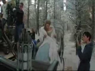 LWW Easter Egg - Skandar Keynes & Turkish Delight.flv