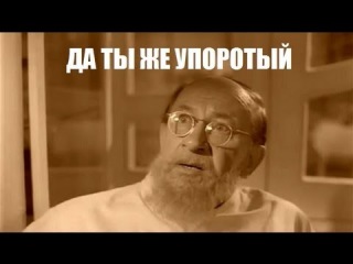 Цитаты из 100 лучших отечественных фильмов, предложенных к изучению в школе :)
