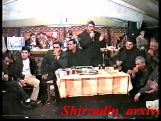 shirzadin_arxivi_AMAN VERMEREM