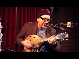 Marvin Etzioni