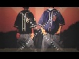 Kris Kross - Jump ( TBMA Moombahcore Remix )