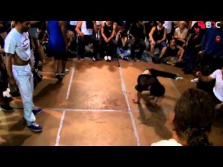 | vk.com/redbullbc1<< Supreme Beings Vs Repstyles 360 | Finals | B-Boy Massacre 9 | BNC 2012| vk.com/redbullbc1<<