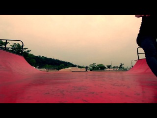 | vk.com/redbullbc1<< Bboy Blue Extrime Crew - A New Challenge 2012| vk.com/redbullbc1<<