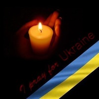 Вадим Власенко