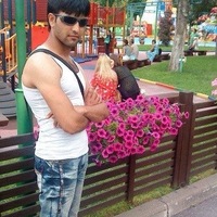 Некзай Абдула