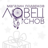 lovets_snov_astana
