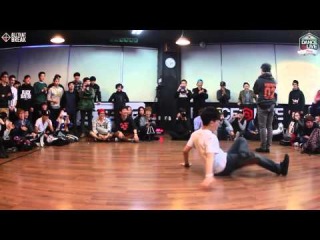 | vk.com/bboyw0rld<<