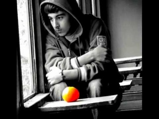 Armenian Rap ► DN HaYkO, Xcho-13, FenX - TarineR