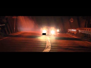 TSJ ALL STARS【TOKYO STREET DRIFT 2】Trailer【Groove Addicts/DRIFT】