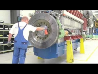 MWM 60 MW around the world (Part 1 of 2)