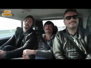 Ahmet Kural , Murat Cemcir ve Sadi Celil Cengiz - Evlilik Sandalı