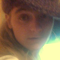 Саша Евстигнеева