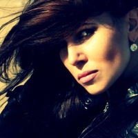 Наталья Смирнова