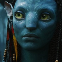 Иван Семёнов