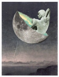 Гуркова Наталья