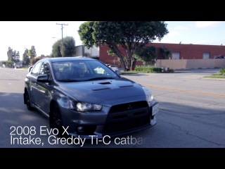 Evo X GSR Launch ПРОДАЖА: КОНТРАКТНЫХ ЗАПЧАСТЕЙ, ЯПОНСКИХ АВТОМОБИЛЕЙ, ОТПРАВКА В РЕГИОНЫ, подробности в описании.