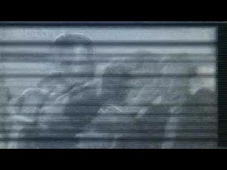 «Робокоп» (2014): О съёмках