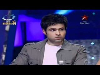 Ab To Aadat Si-Ahsan-Chhote Ustaad 3rd Oct 2010