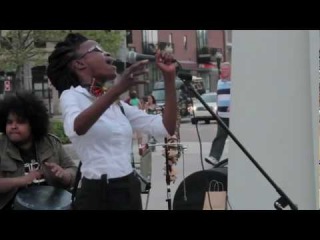 Wambura Mitaru - Wewe